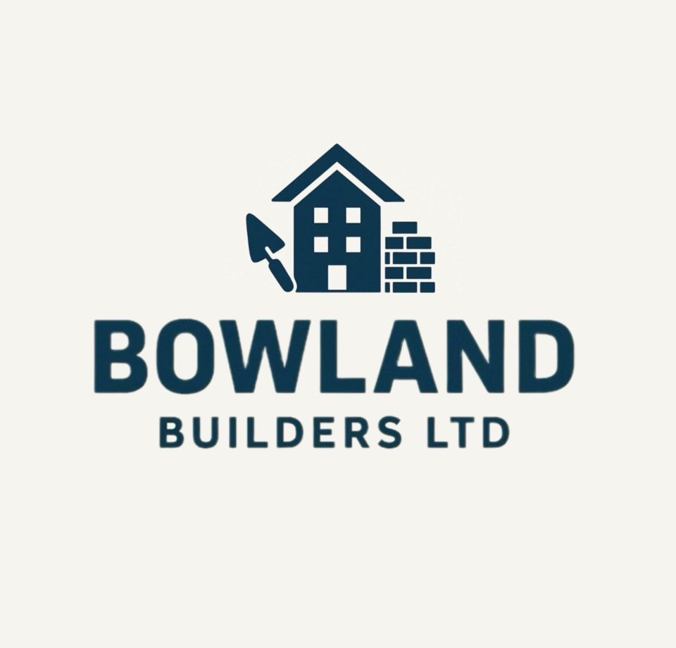 Bowland Builders Ltd